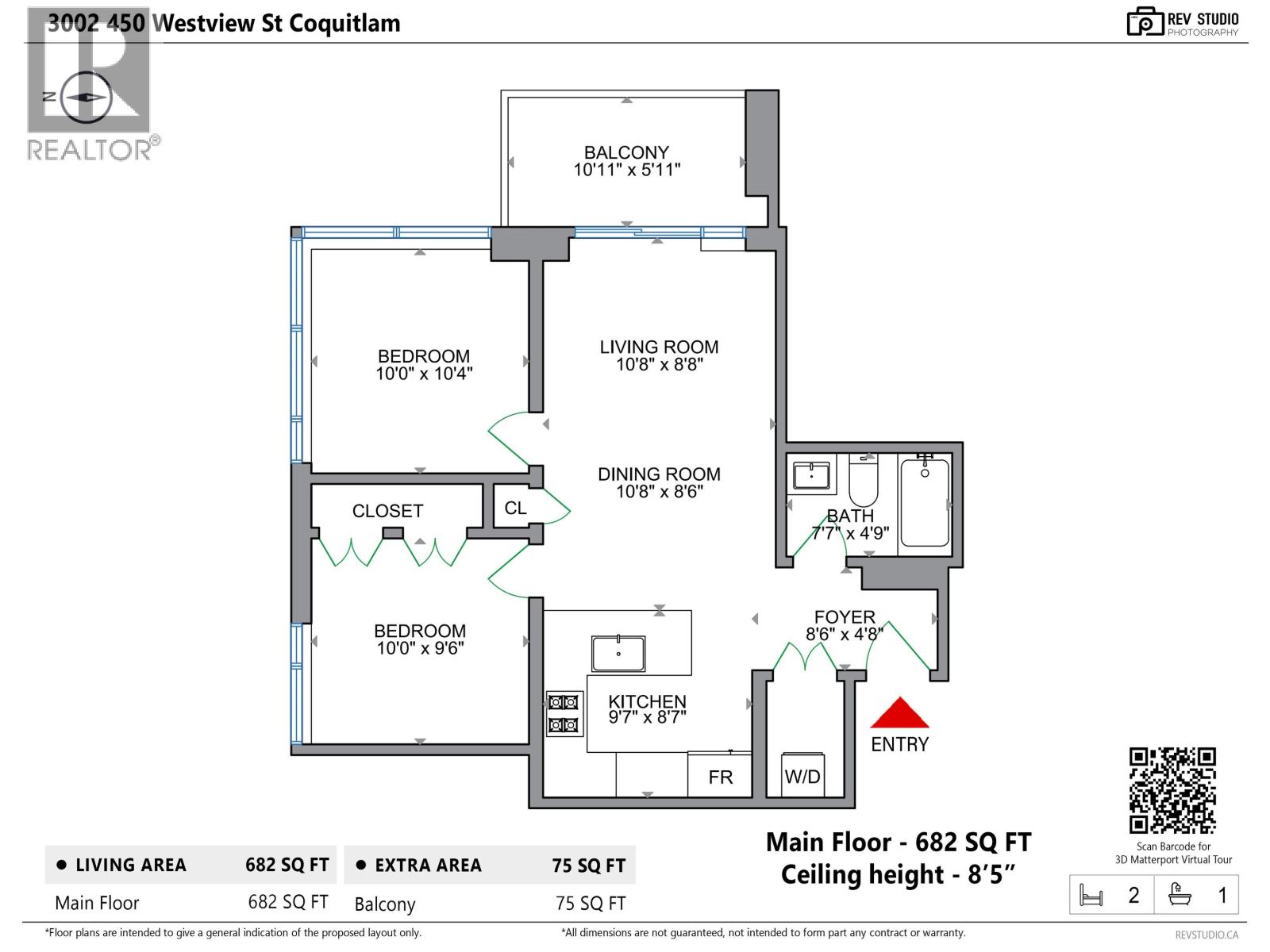 Listing image 2