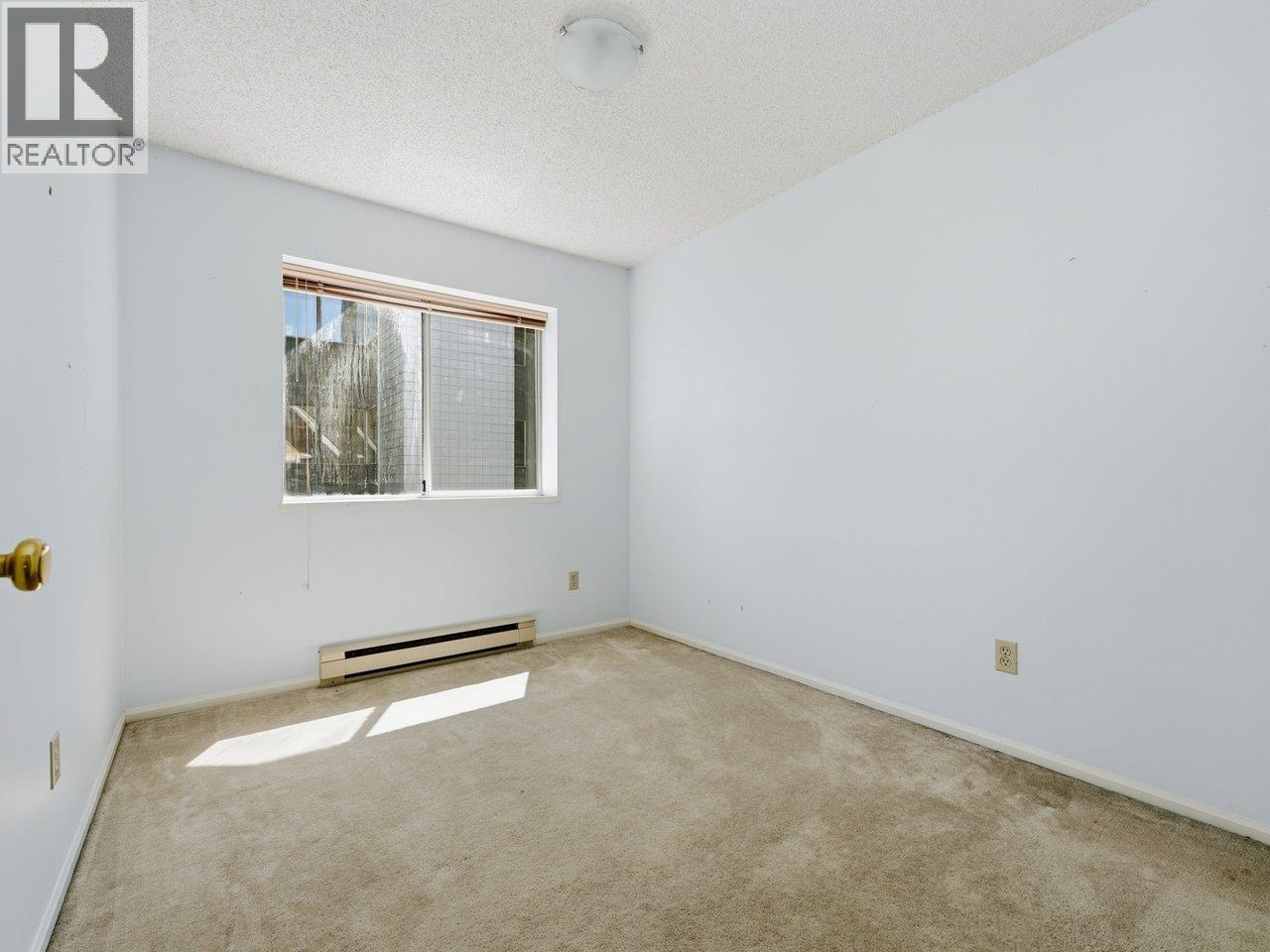 31 7311 Minoru Boulevard, Richmond, British Columbia  V6Y 3S8 - Photo 27 - R3133150