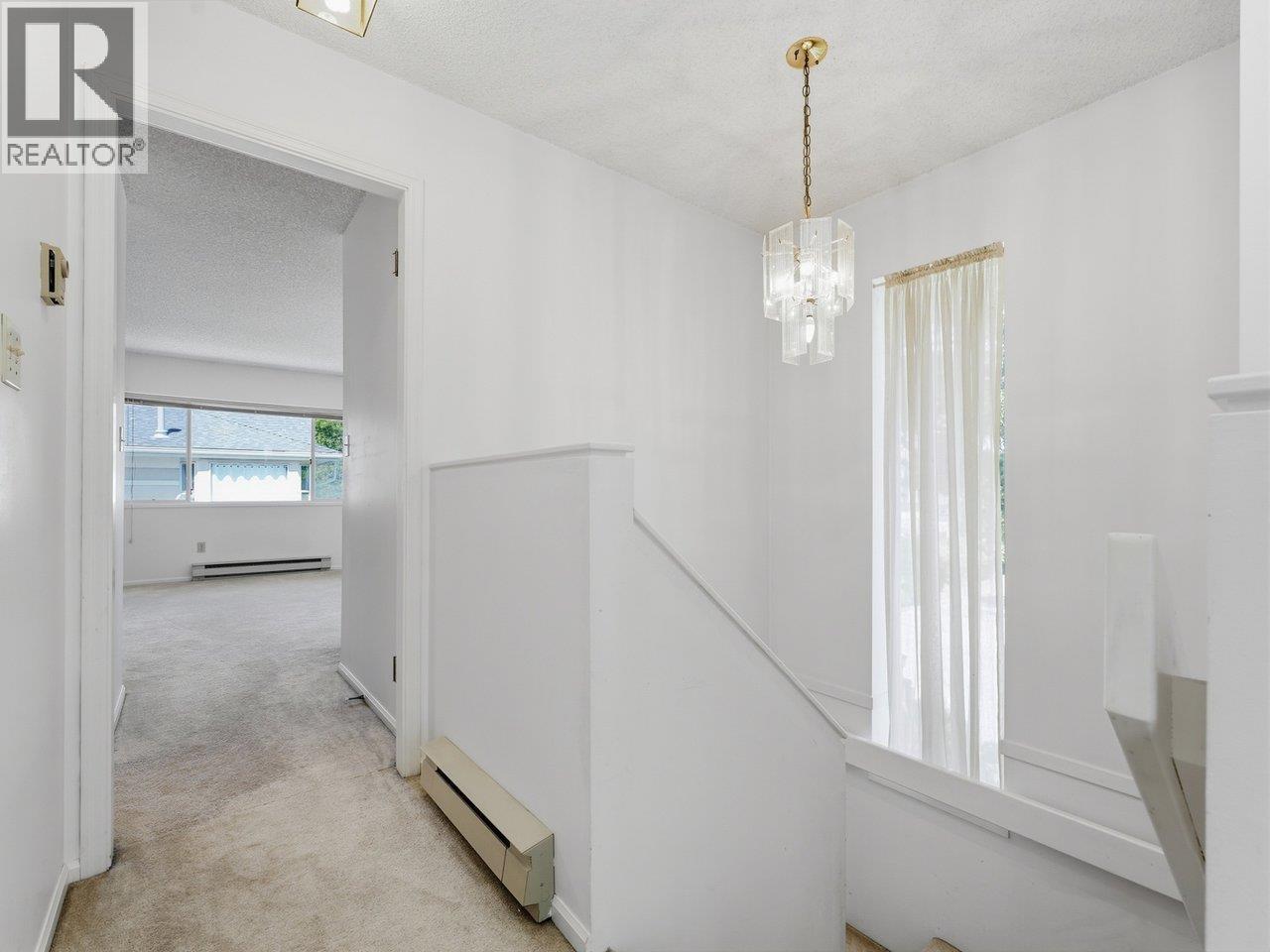 31 7311 Minoru Boulevard, Richmond, British Columbia  V6Y 3S8 - Photo 17 - R3133150