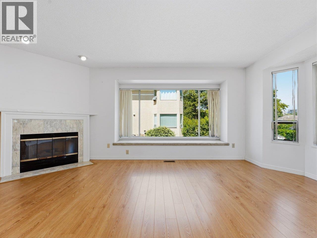 31 7311 Minoru Boulevard, Richmond, British Columbia  V6Y 3S8 - Photo 8 - R3133150