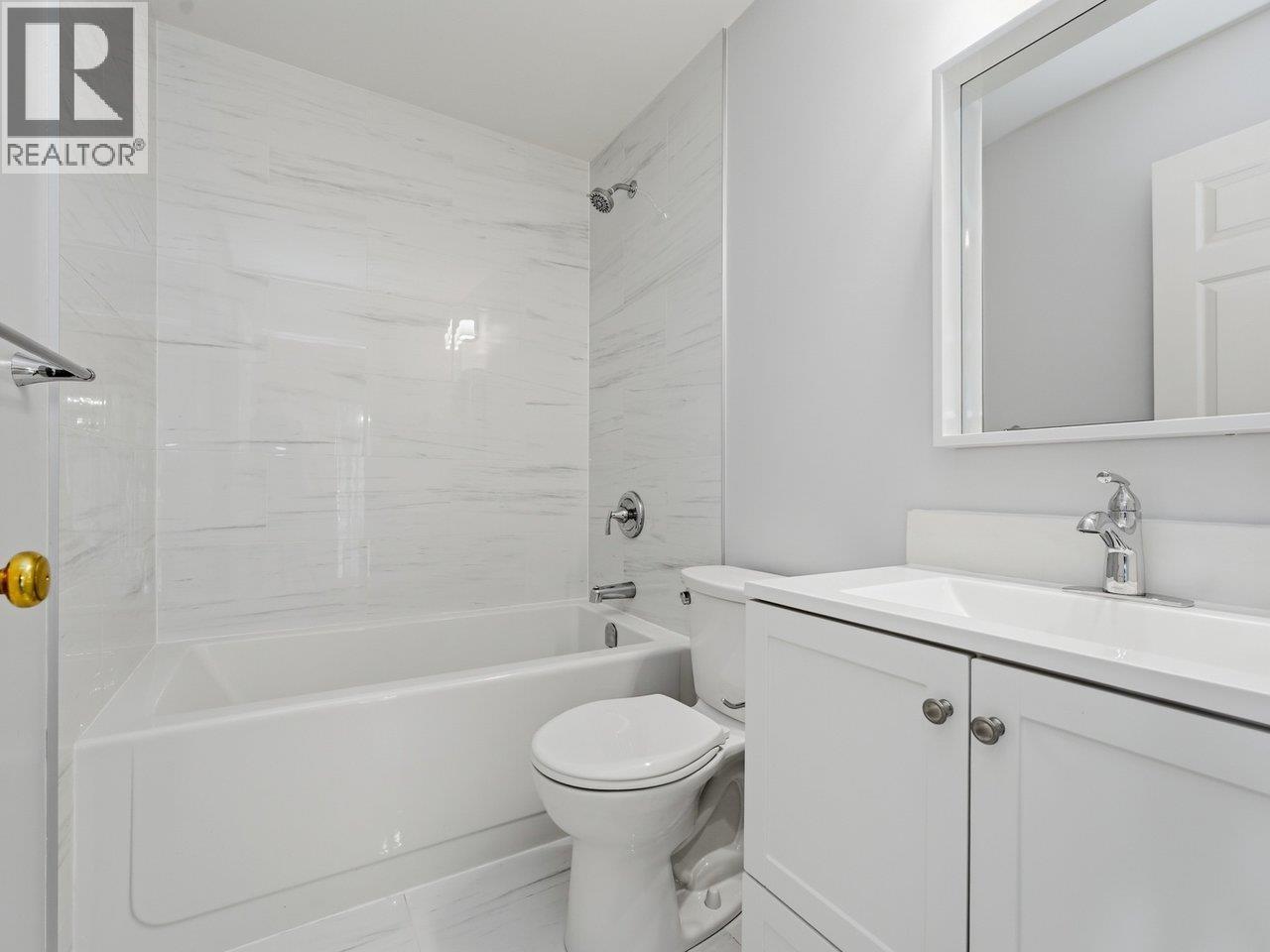 31 7311 Minoru Boulevard, Richmond, British Columbia  V6Y 3S8 - Photo 28 - R3133150