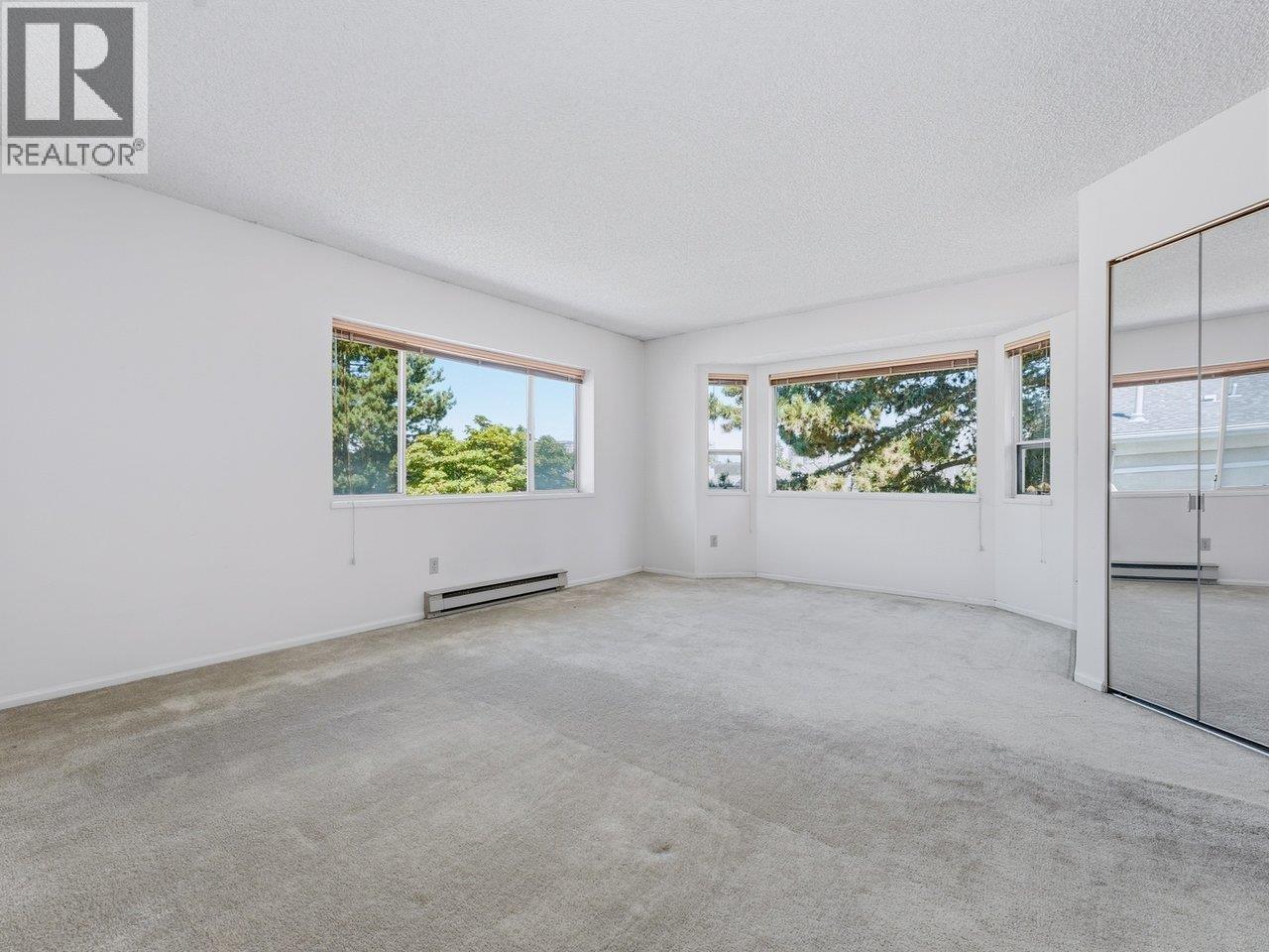 31 7311 Minoru Boulevard, Richmond, British Columbia  V6Y 3S8 - Photo 18 - R3133150