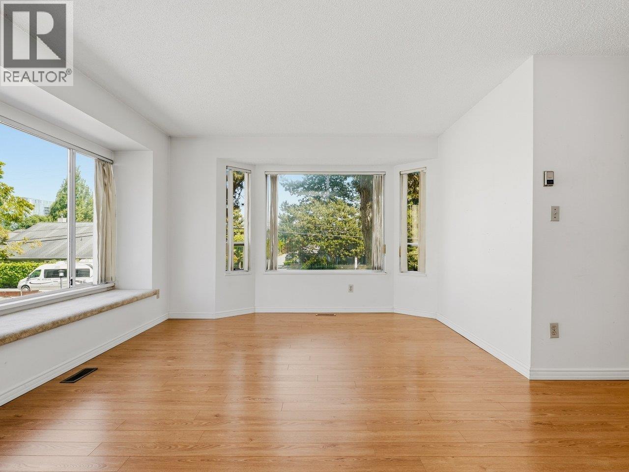 31 7311 Minoru Boulevard, Richmond, British Columbia  V6Y 3S8 - Photo 9 - R3133150