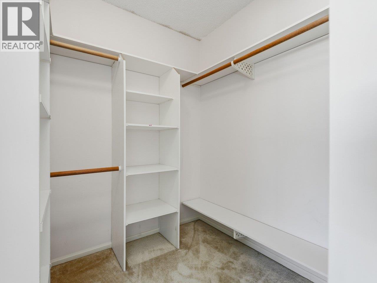 31 7311 Minoru Boulevard, Richmond, British Columbia  V6Y 3S8 - Photo 22 - R3133150