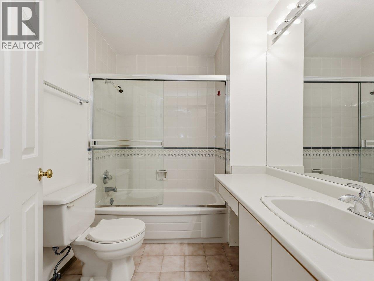 31 7311 Minoru Boulevard, Richmond, British Columbia  V6Y 3S8 - Photo 24 - R3133150