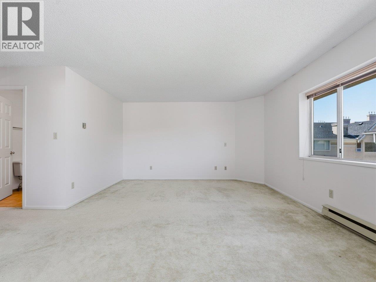 31 7311 Minoru Boulevard, Richmond, British Columbia  V6Y 3S8 - Photo 21 - R3133150