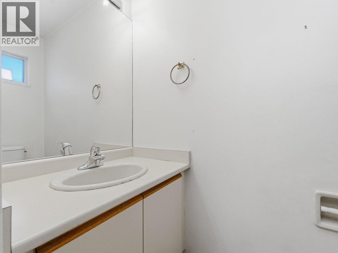 31 7311 Minoru Boulevard, Richmond, British Columbia  V6Y 3S8 - Photo 16 - R3133150