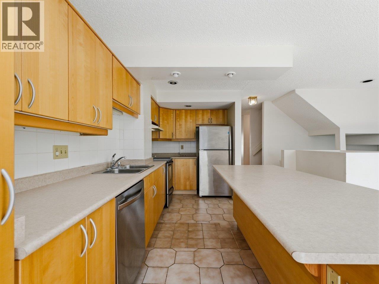 31 7311 Minoru Boulevard, Richmond, British Columbia  V6Y 3S8 - Photo 13 - R3133150