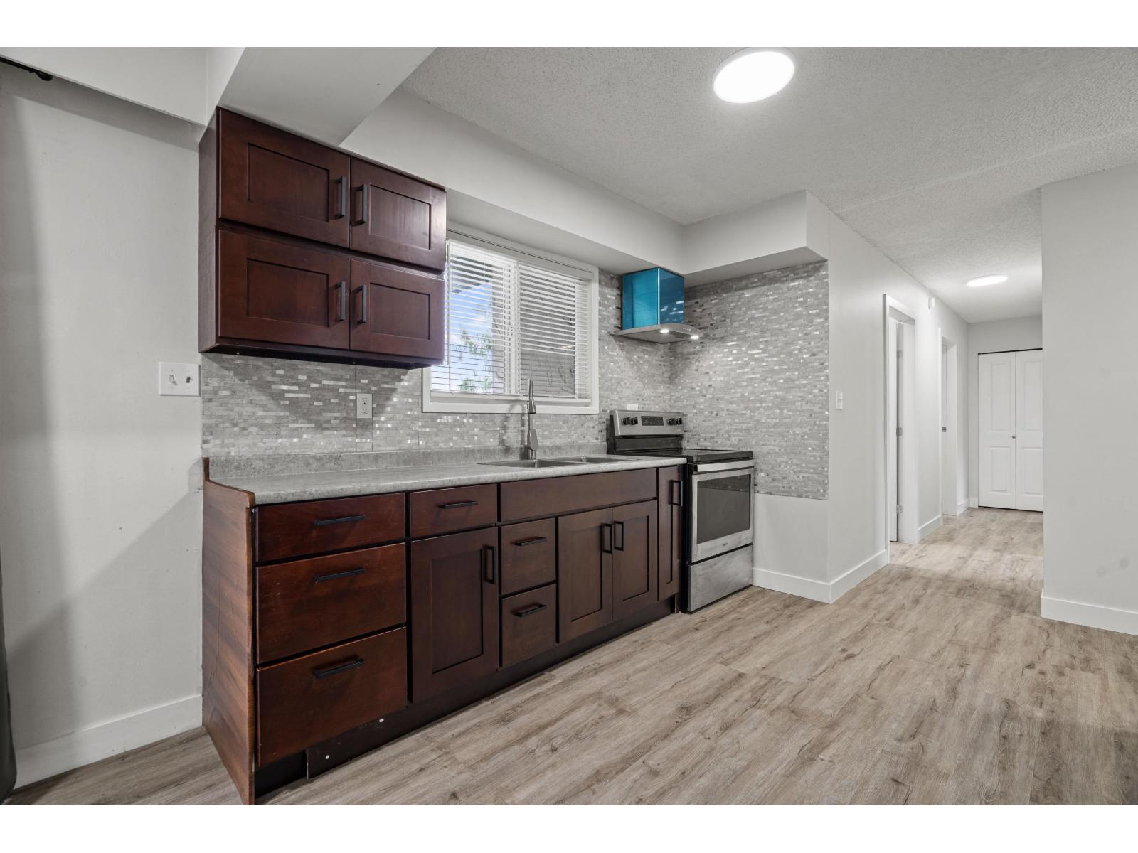 9060 Garden Drive, Chilliwack Proper East, Chilliwack, British Columbia  V2P 5M7 - Photo 8 - R3132301
