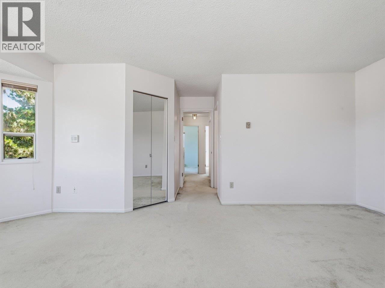 31 7311 Minoru Boulevard, Richmond, British Columbia  V6Y 3S8 - Photo 20 - R3133150