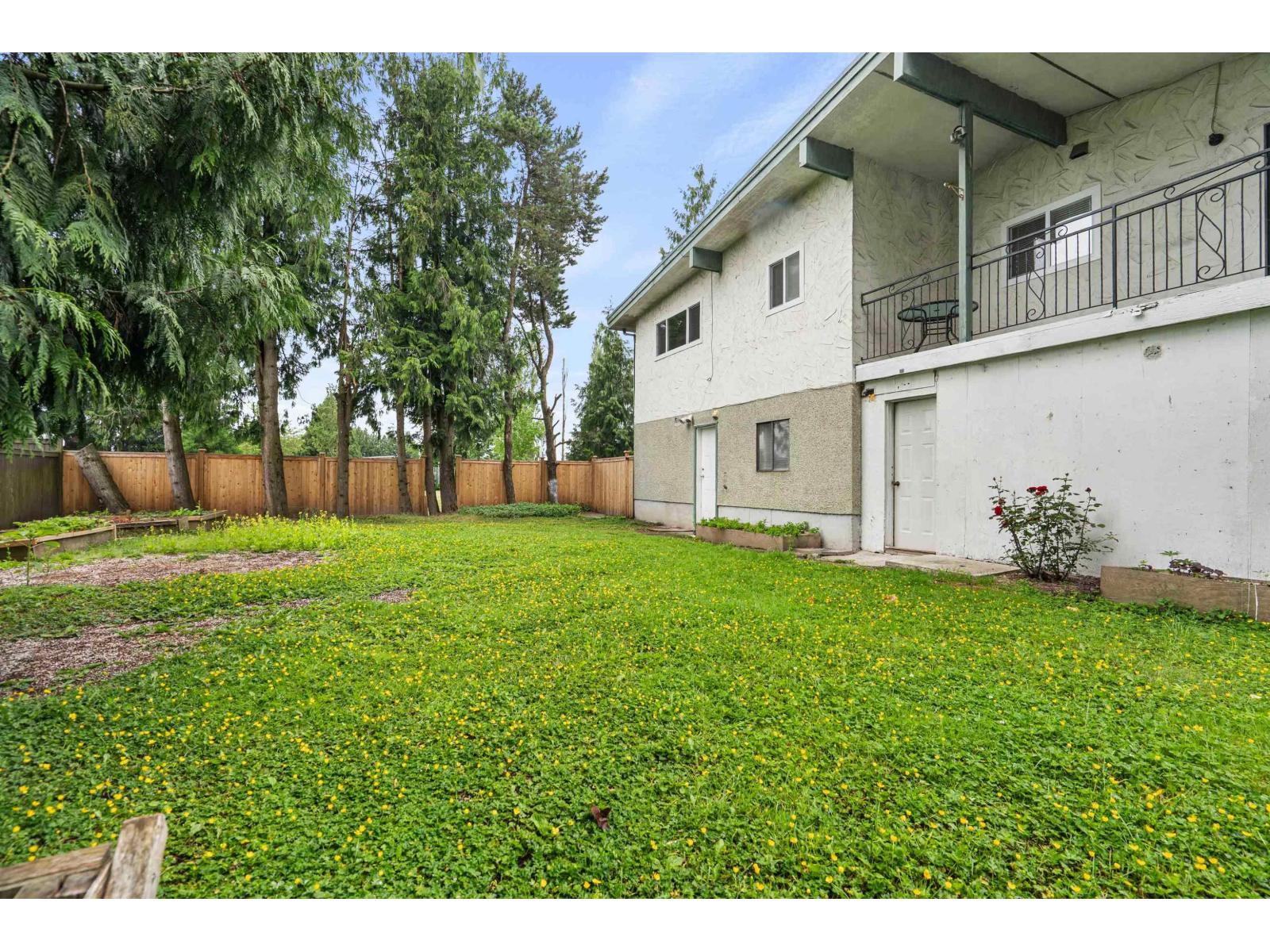 9060 Garden Drive, Chilliwack Proper East, Chilliwack, British Columbia  V2P 5M7 - Photo 38 - R3132301