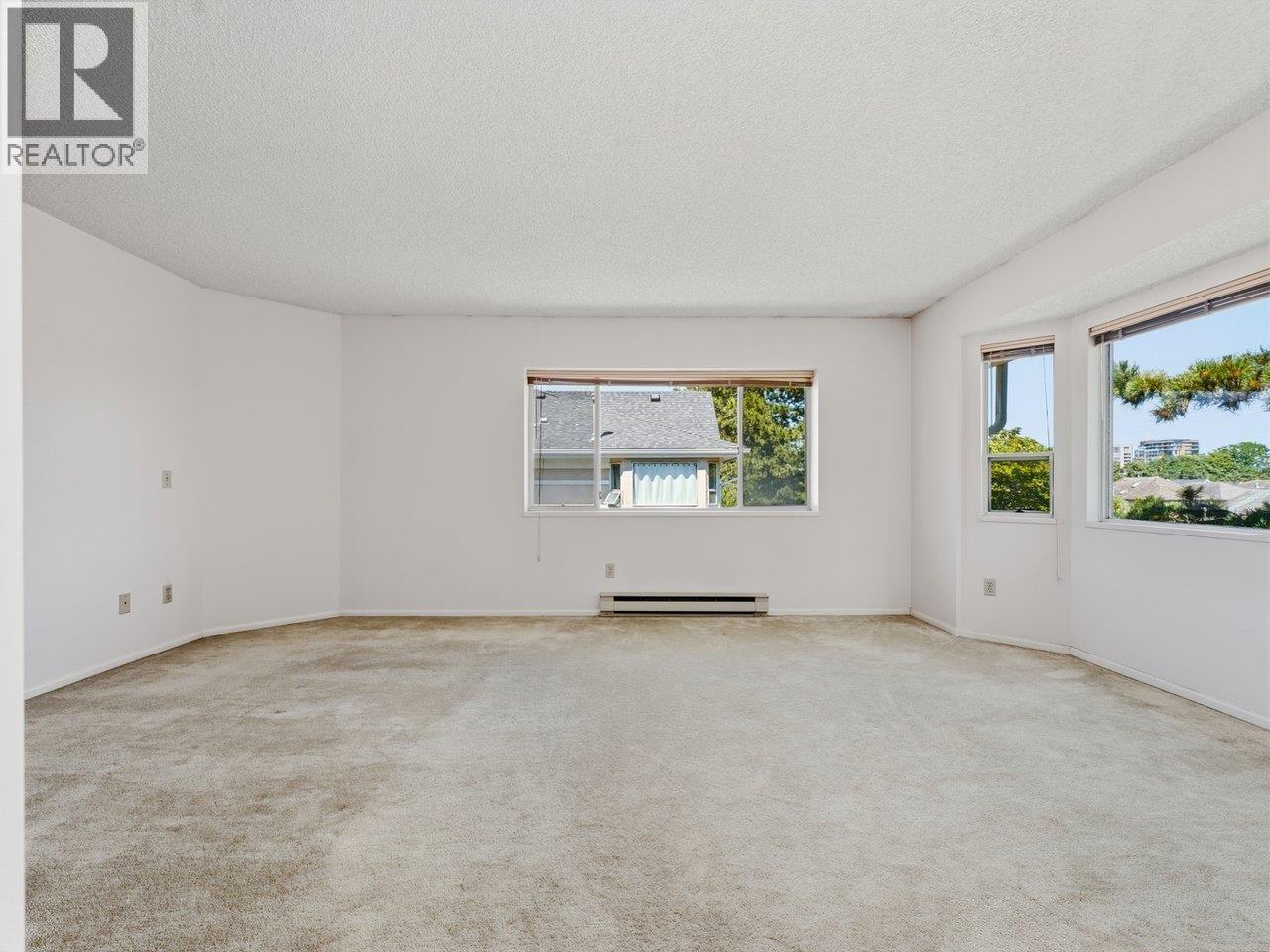31 7311 Minoru Boulevard, Richmond, British Columbia  V6Y 3S8 - Photo 19 - R3133150