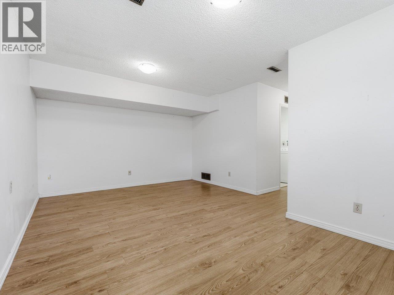 31 7311 Minoru Boulevard, Richmond, British Columbia  V6Y 3S8 - Photo 30 - R3133150