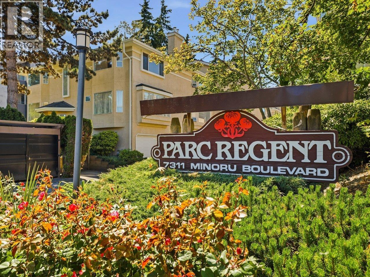 31 7311 Minoru Boulevard, Richmond, British Columbia  V6Y 3S8 - Photo 32 - R3133150