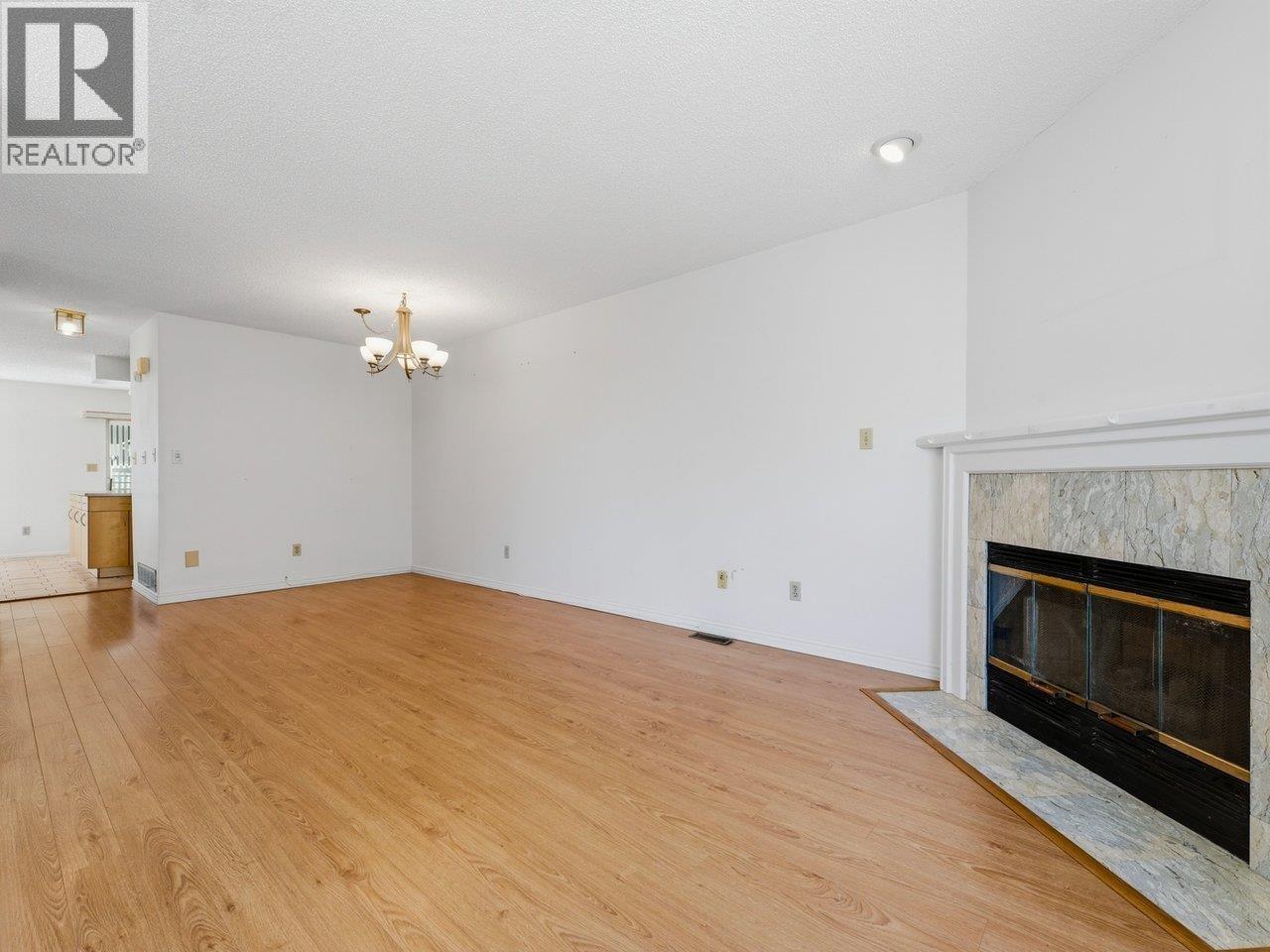 31 7311 Minoru Boulevard, Richmond, British Columbia  V6Y 3S8 - Photo 10 - R3133150