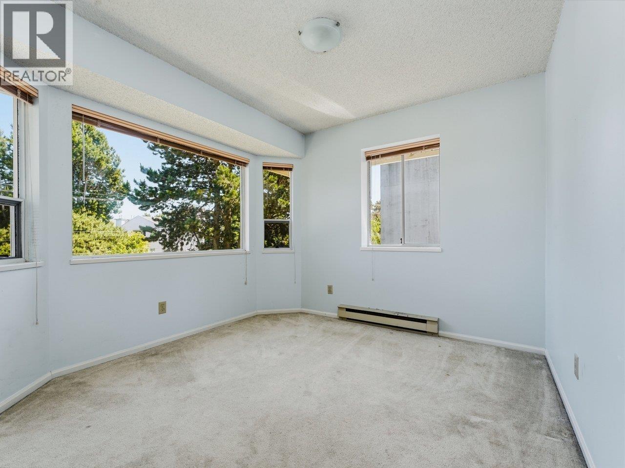 31 7311 Minoru Boulevard, Richmond, British Columbia  V6Y 3S8 - Photo 25 - R3133150