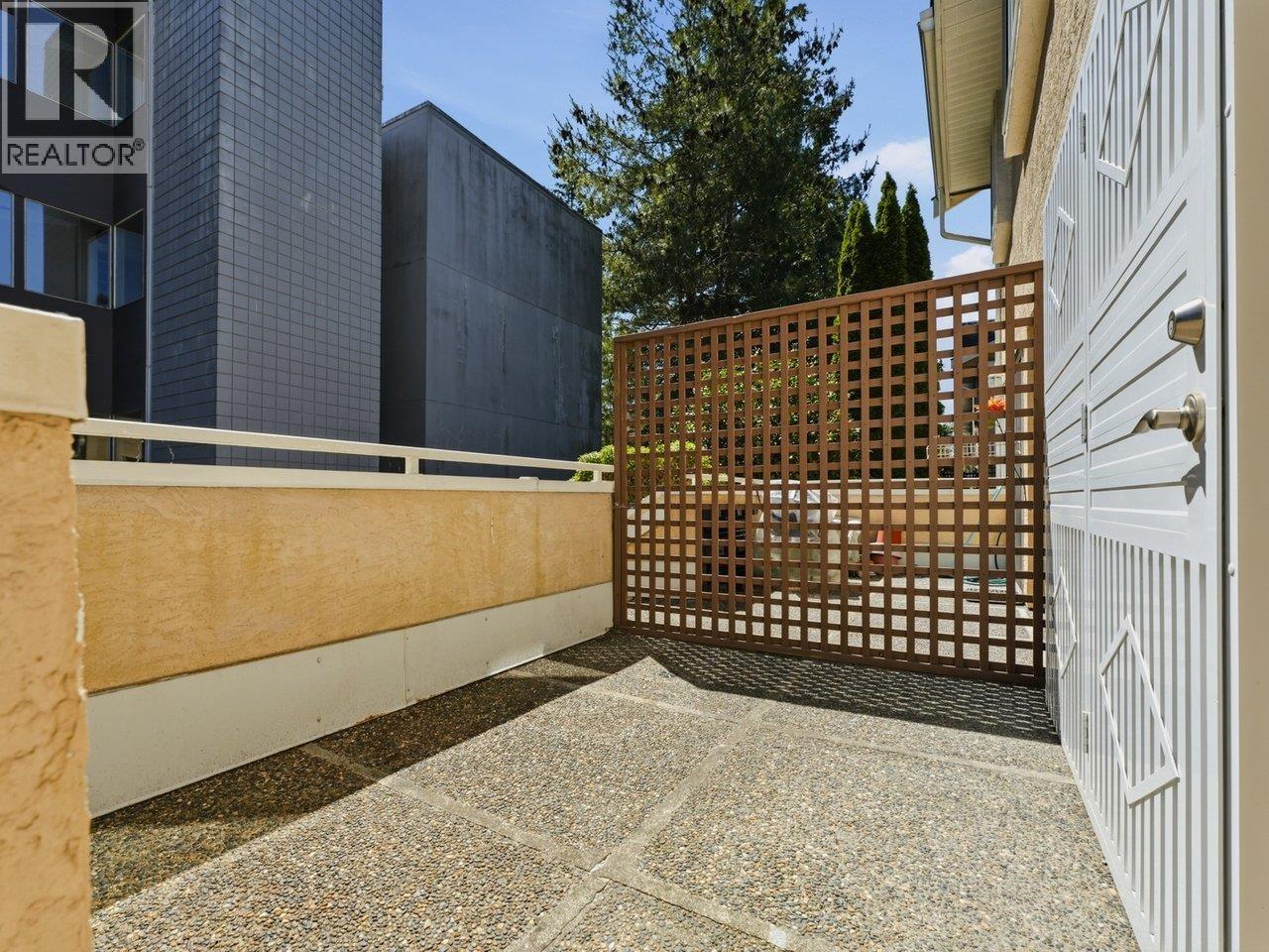 31 7311 Minoru Boulevard, Richmond, British Columbia  V6Y 3S8 - Photo 5 - R3133150