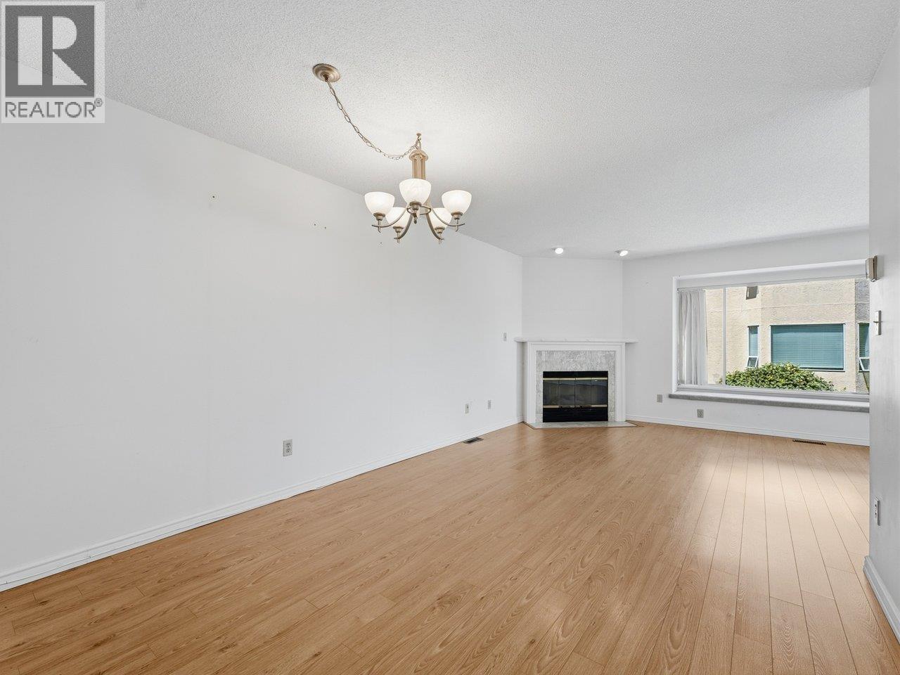 31 7311 Minoru Boulevard, Richmond, British Columbia  V6Y 3S8 - Photo 7 - R3133150