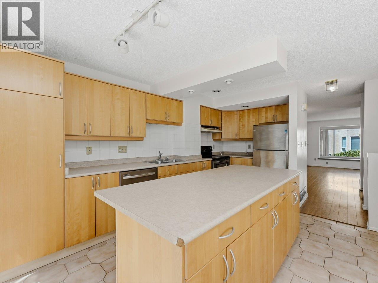 31 7311 Minoru Boulevard, Richmond, British Columbia  V6Y 3S8 - Photo 12 - R3133150