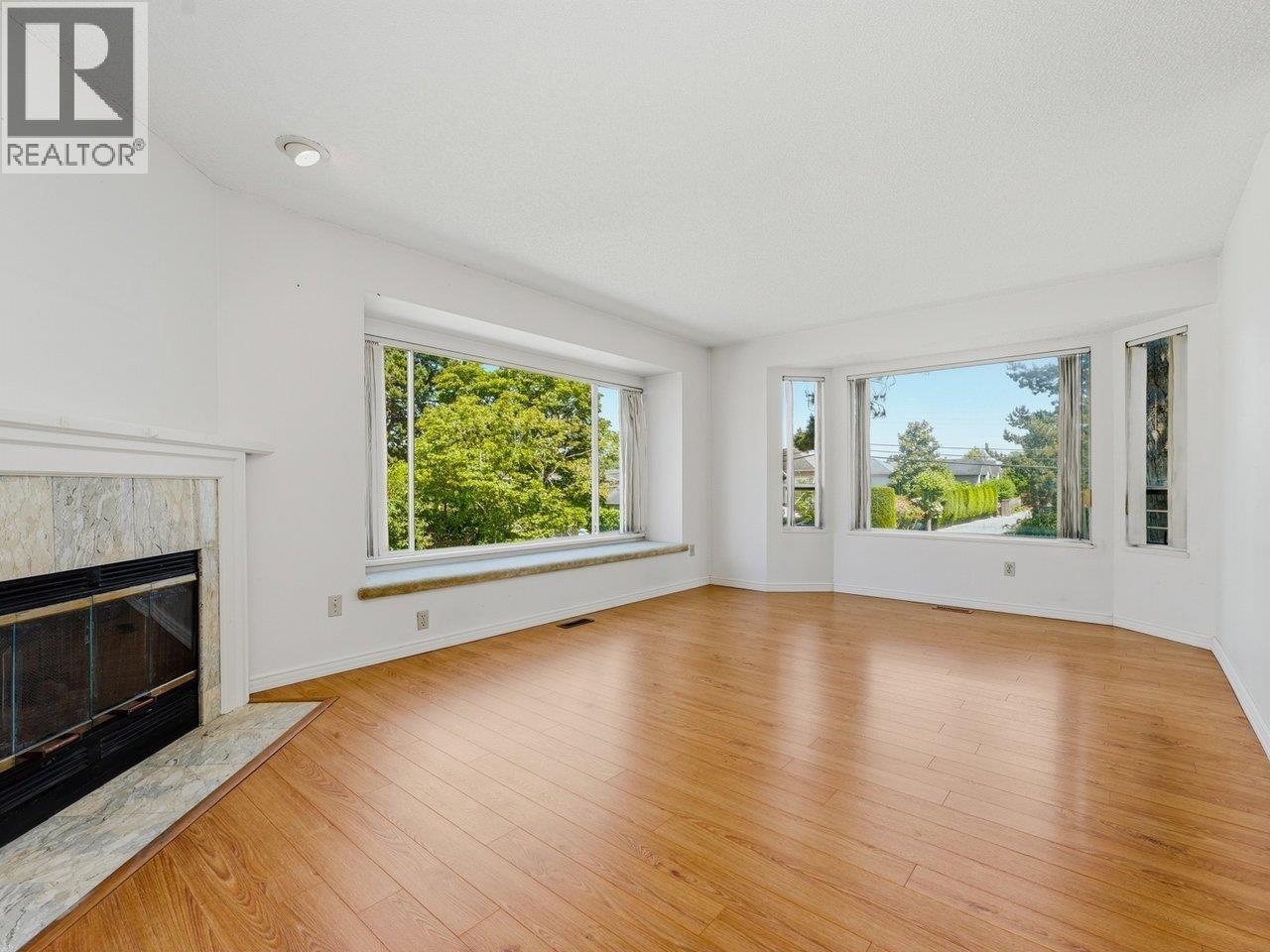 31 7311 Minoru Boulevard, Richmond, British Columbia  V6Y 3S8 - Photo 6 - R3133150