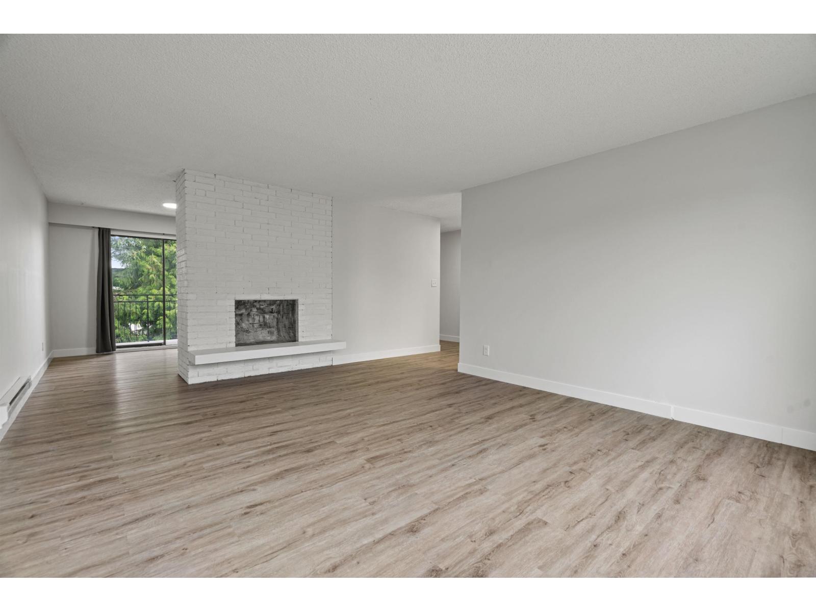 9060 Garden Drive, Chilliwack Proper East, Chilliwack, British Columbia  V2P 5M7 - Photo 5 - R3132301