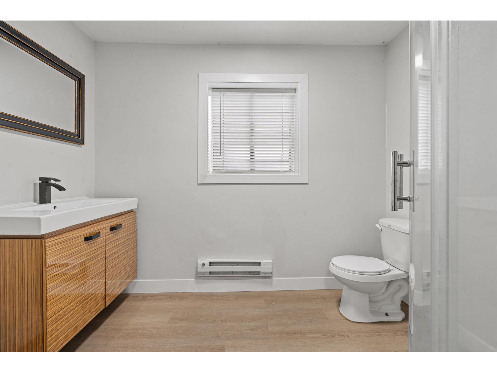 9060 Garden Drive, Chilliwack Proper East, Chilliwack, British Columbia  V2P 5M7 - Photo 30 - R3132301