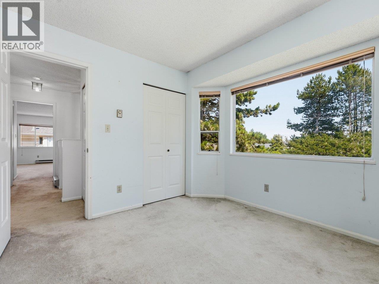 31 7311 Minoru Boulevard, Richmond, British Columbia  V6Y 3S8 - Photo 26 - R3133150