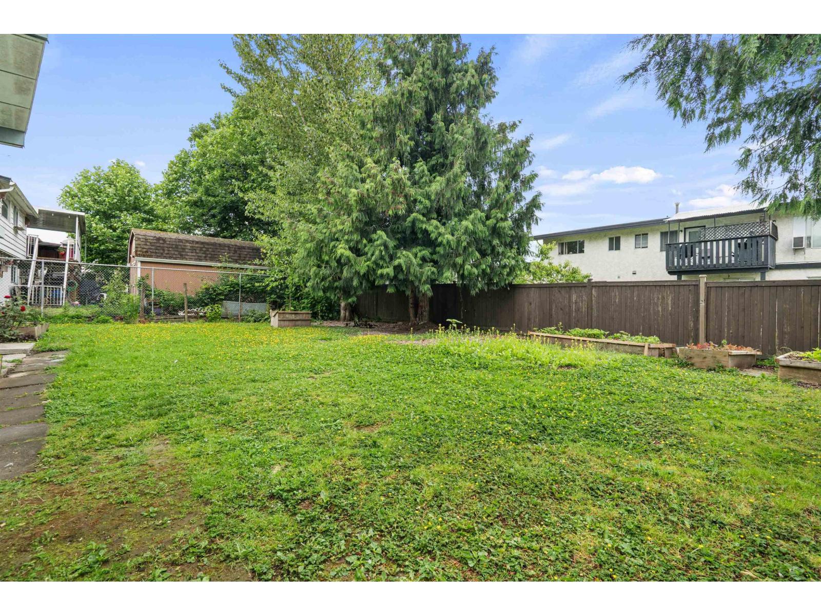 9060 Garden Drive, Chilliwack Proper East, Chilliwack, British Columbia  V2P 5M7 - Photo 35 - R3132301
