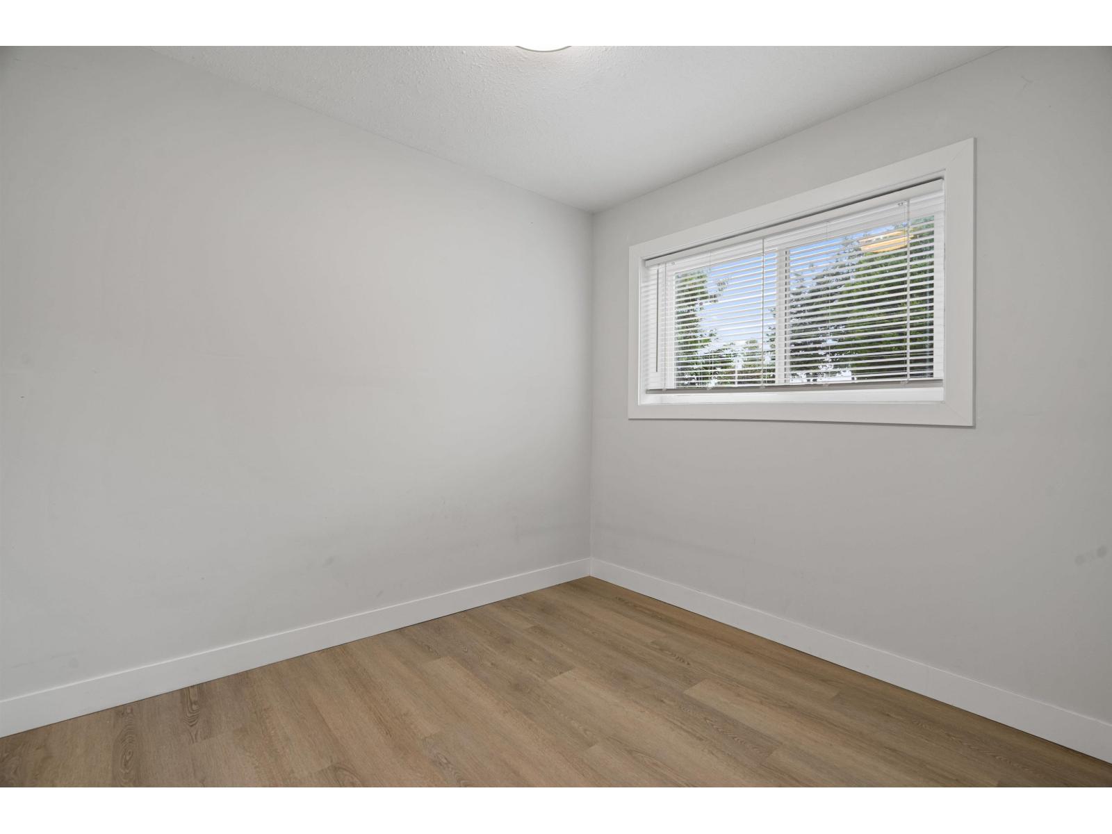 9060 Garden Drive, Chilliwack Proper East, Chilliwack, British Columbia  V2P 5M7 - Photo 28 - R3132301
