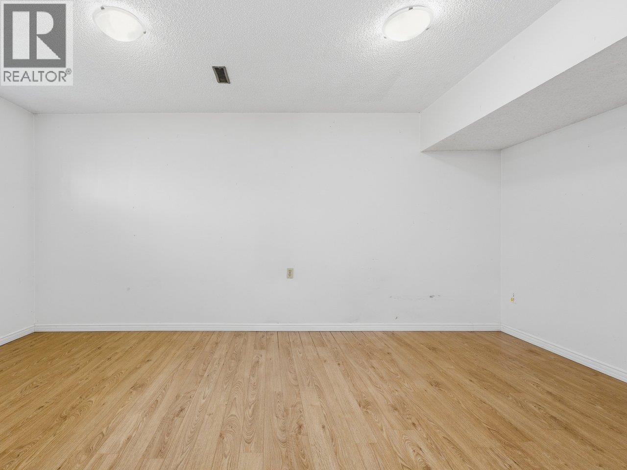 31 7311 Minoru Boulevard, Richmond, British Columbia  V6Y 3S8 - Photo 29 - R3133150