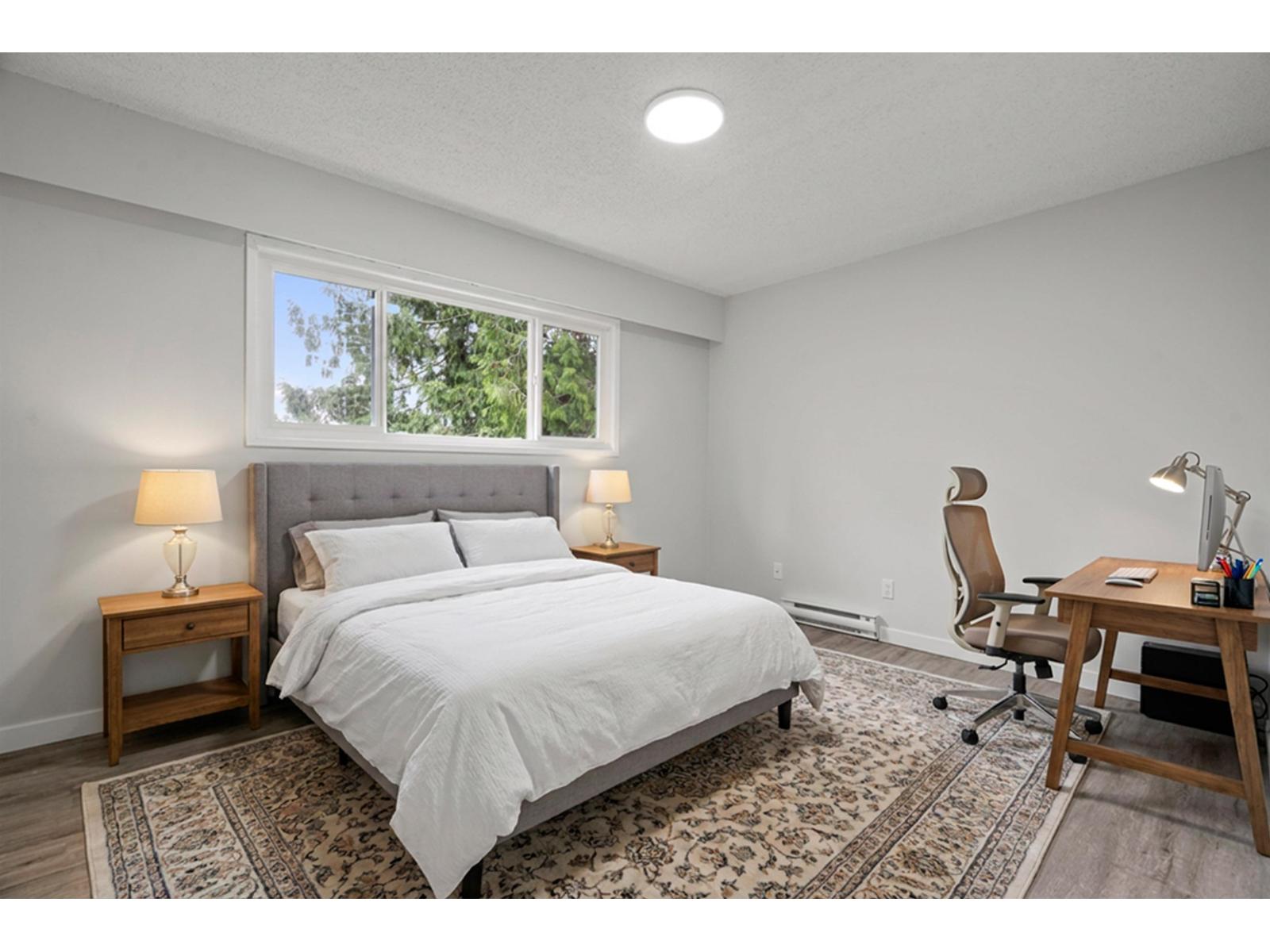 9060 Garden Drive, Chilliwack Proper East, Chilliwack, British Columbia  V2P 5M7 - Photo 16 - R3132301