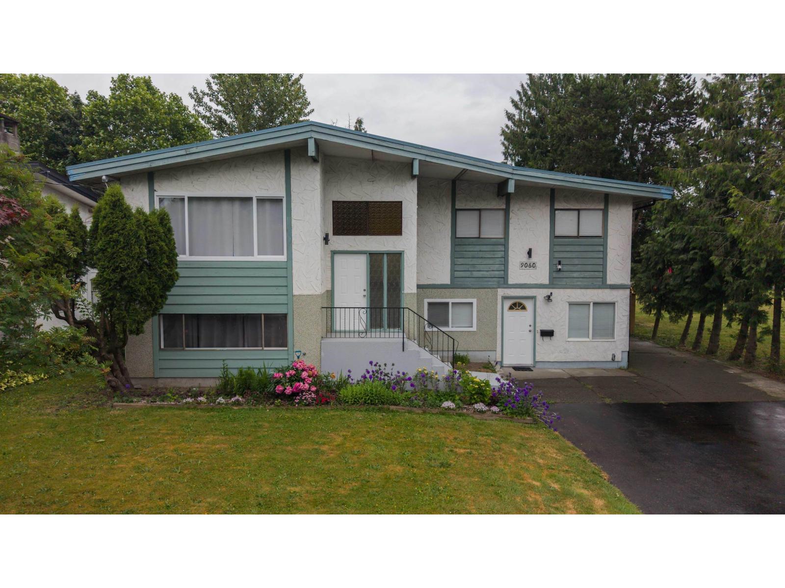 9060 Garden Drive, Chilliwack Proper East, Chilliwack, British Columbia  V2P 5M7 - Photo 39 - R3132301