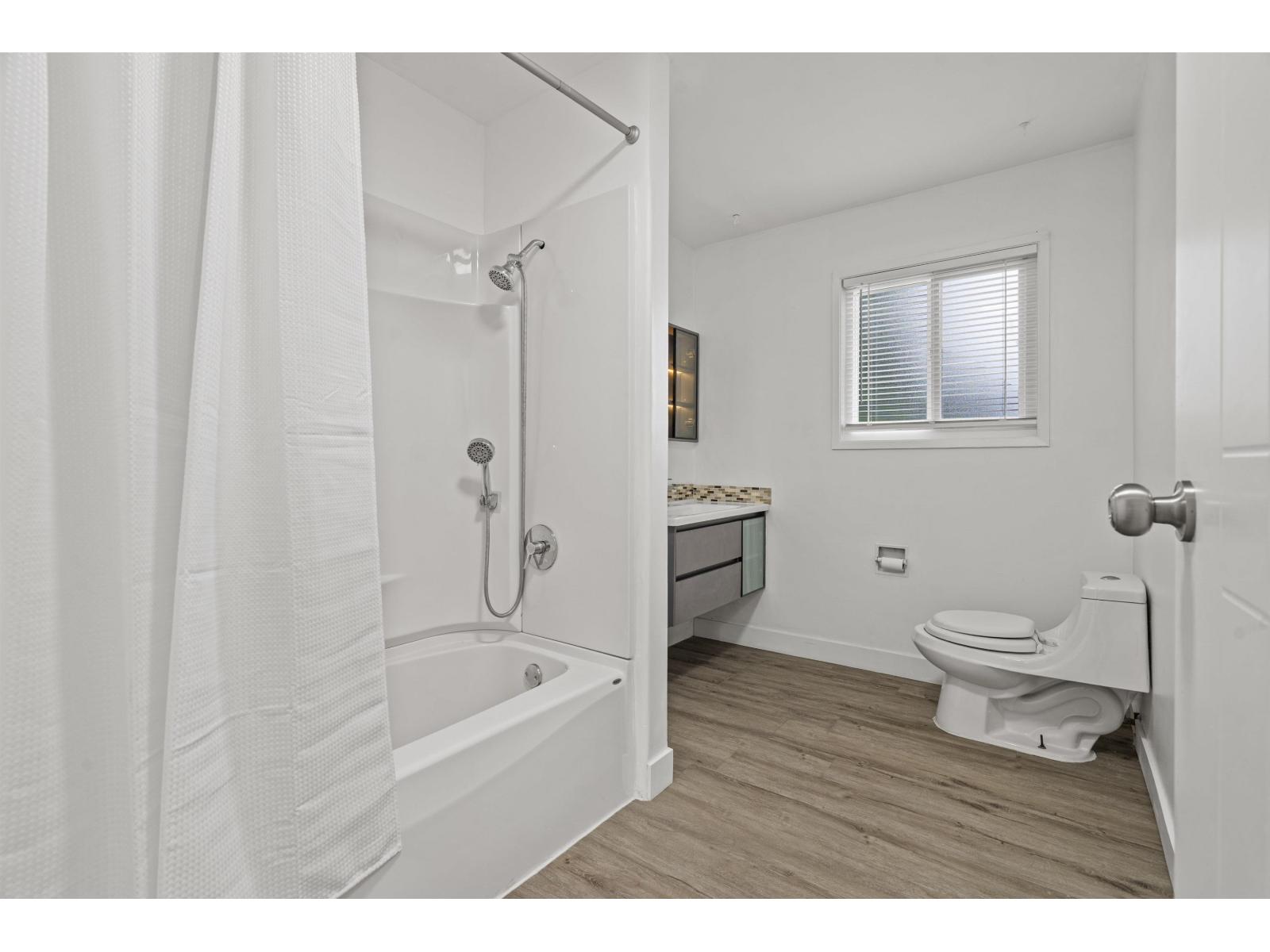 9060 Garden Drive, Chilliwack Proper East, Chilliwack, British Columbia  V2P 5M7 - Photo 12 - R3132301