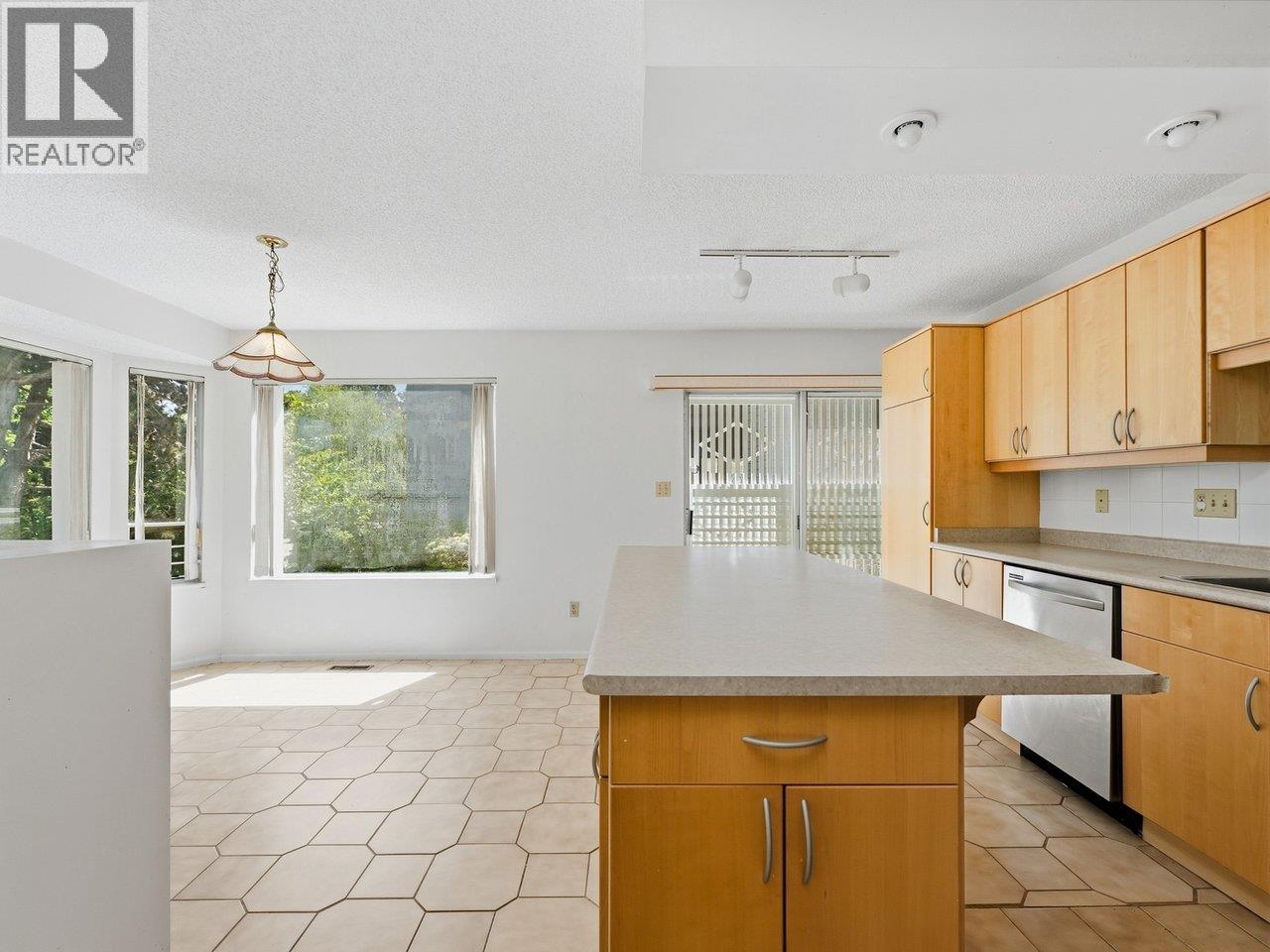 31 7311 Minoru Boulevard, Richmond, British Columbia  V6Y 3S8 - Photo 14 - R3133150