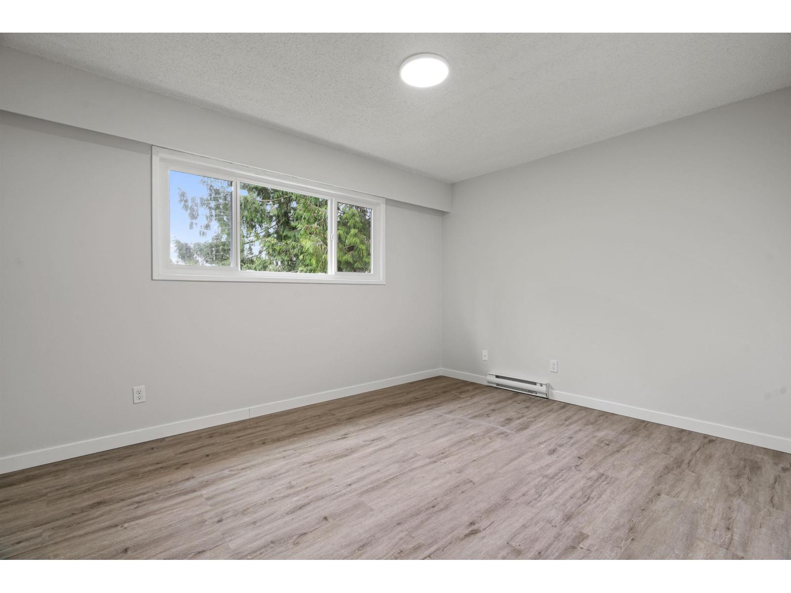 9060 Garden Drive, Chilliwack Proper East, Chilliwack, British Columbia  V2P 5M7 - Photo 15 - R3132301