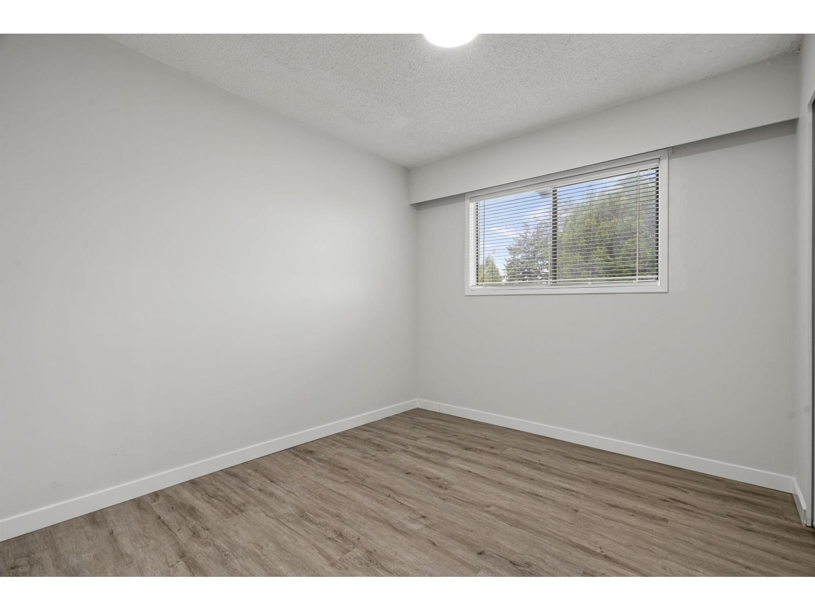 9060 Garden Drive, Chilliwack Proper East, Chilliwack, British Columbia  V2P 5M7 - Photo 13 - R3132301