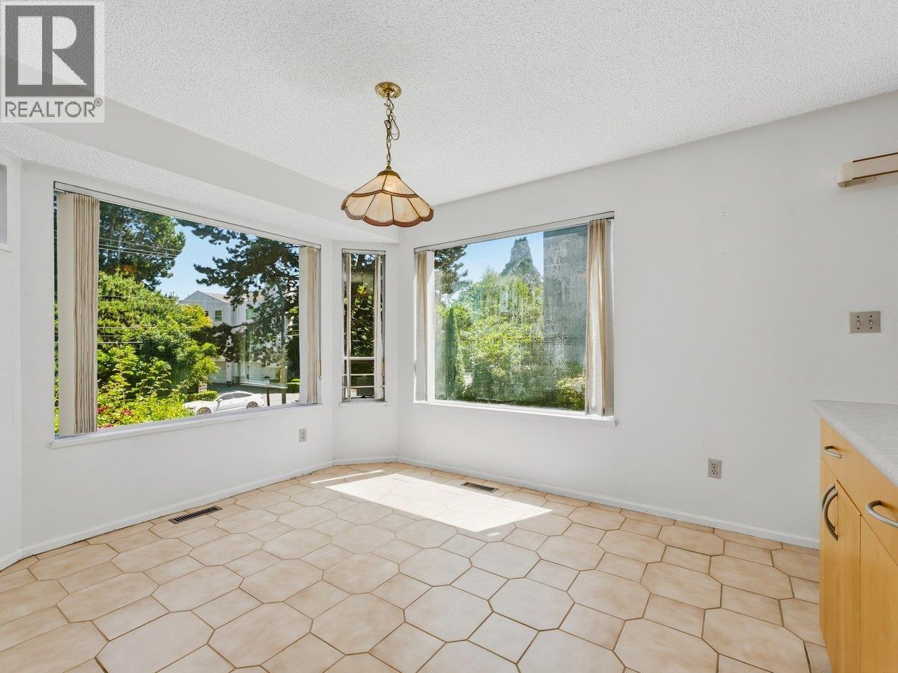 31 7311 Minoru Boulevard, Richmond, British Columbia  V6Y 3S8 - Photo 15 - R3133150