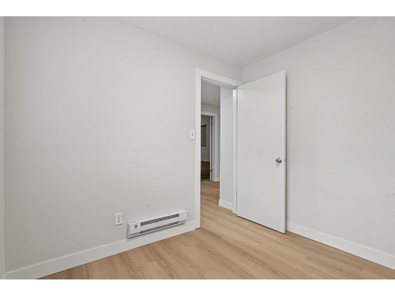9060 Garden Drive, Chilliwack Proper East, Chilliwack, British Columbia  V2P 5M7 - Photo 27 - R3132301