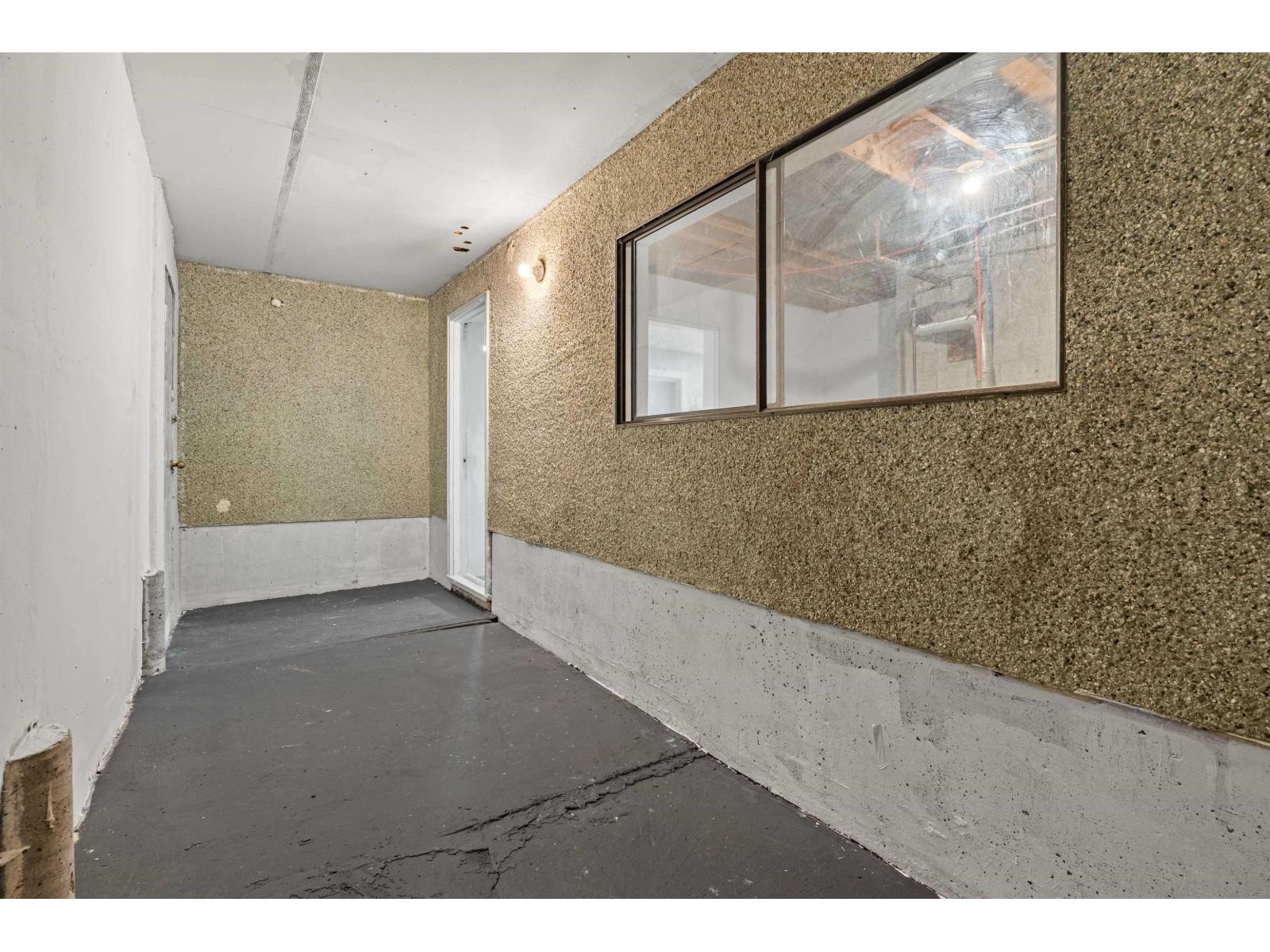 9060 Garden Drive, Chilliwack Proper East, Chilliwack, British Columbia  V2P 5M7 - Photo 34 - R3132301