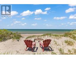 378 6 CONCESSION W, huron-kinloss, Ontario