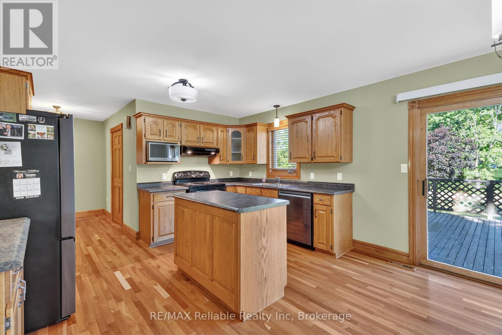 76 William Street, Huron East, Ontario N0K 1G0 - Photo 10 - X13416150
