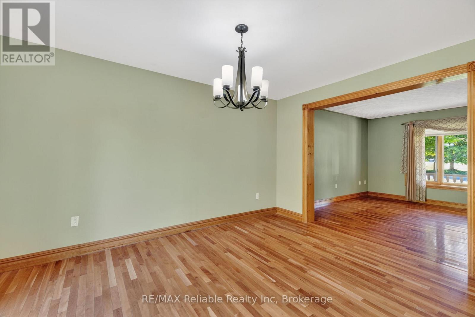 76 William Street, Huron East, Ontario N0K 1G0 - Photo 11 - X13416150