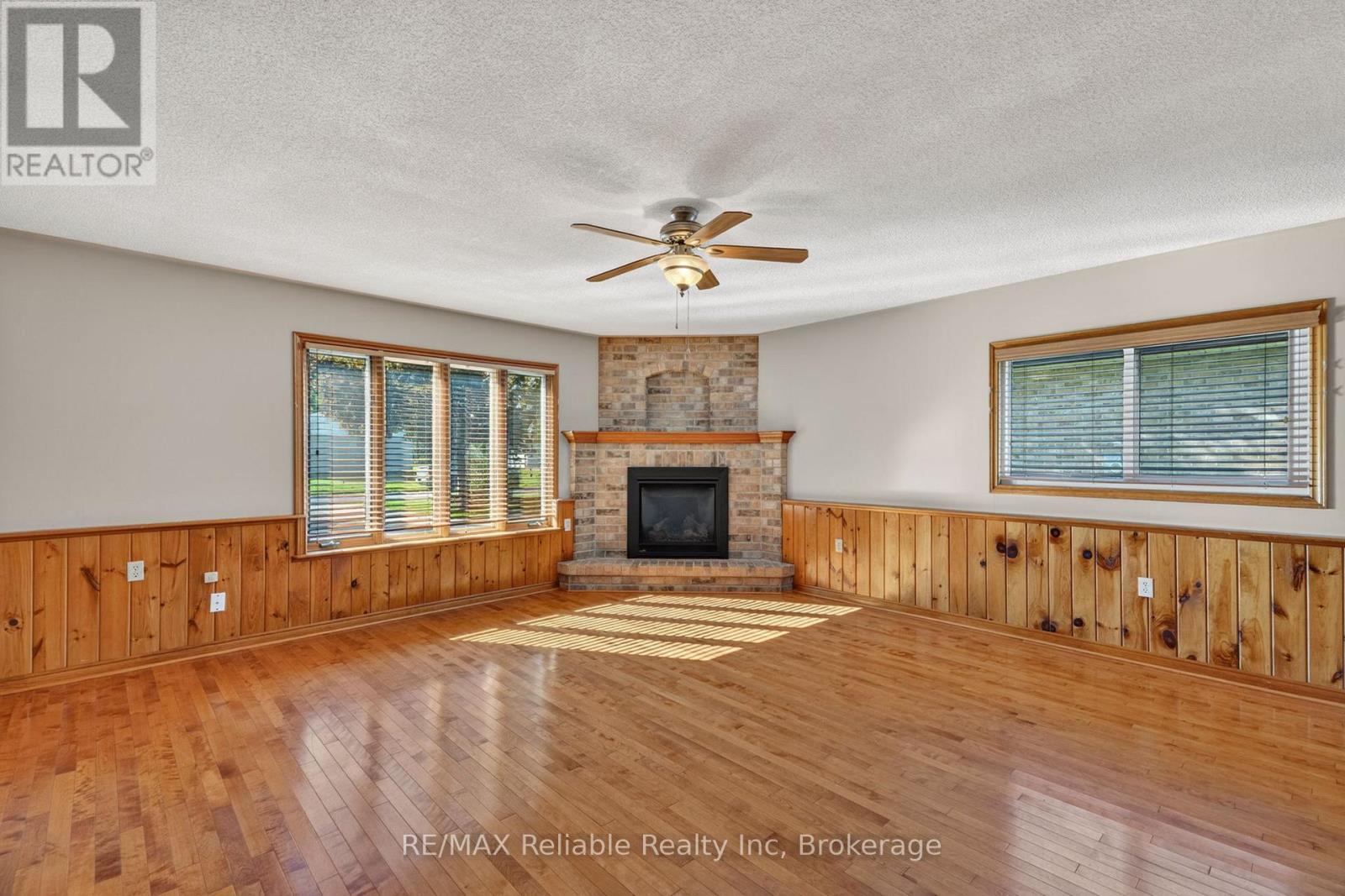 76 William Street, Huron East, Ontario N0K 1G0 - Photo 15 - X13416150