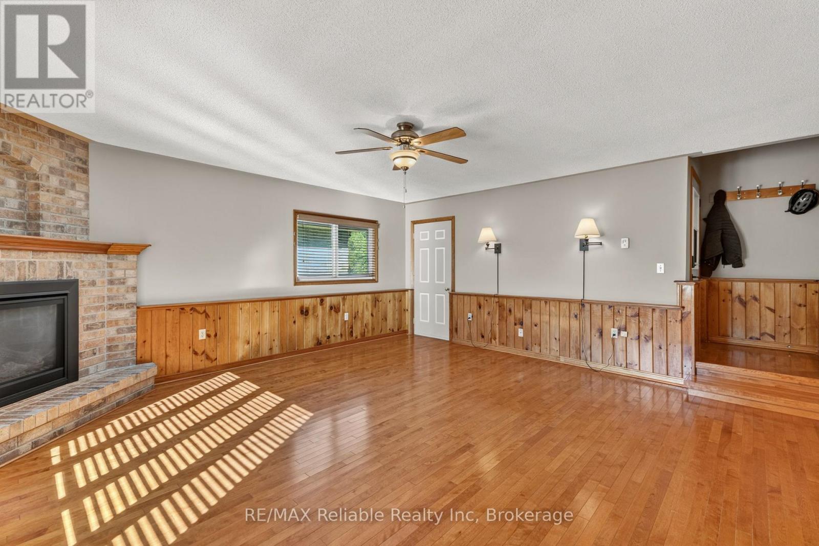 76 William Street, Huron East, Ontario N0K 1G0 - Photo 16 - X13416150