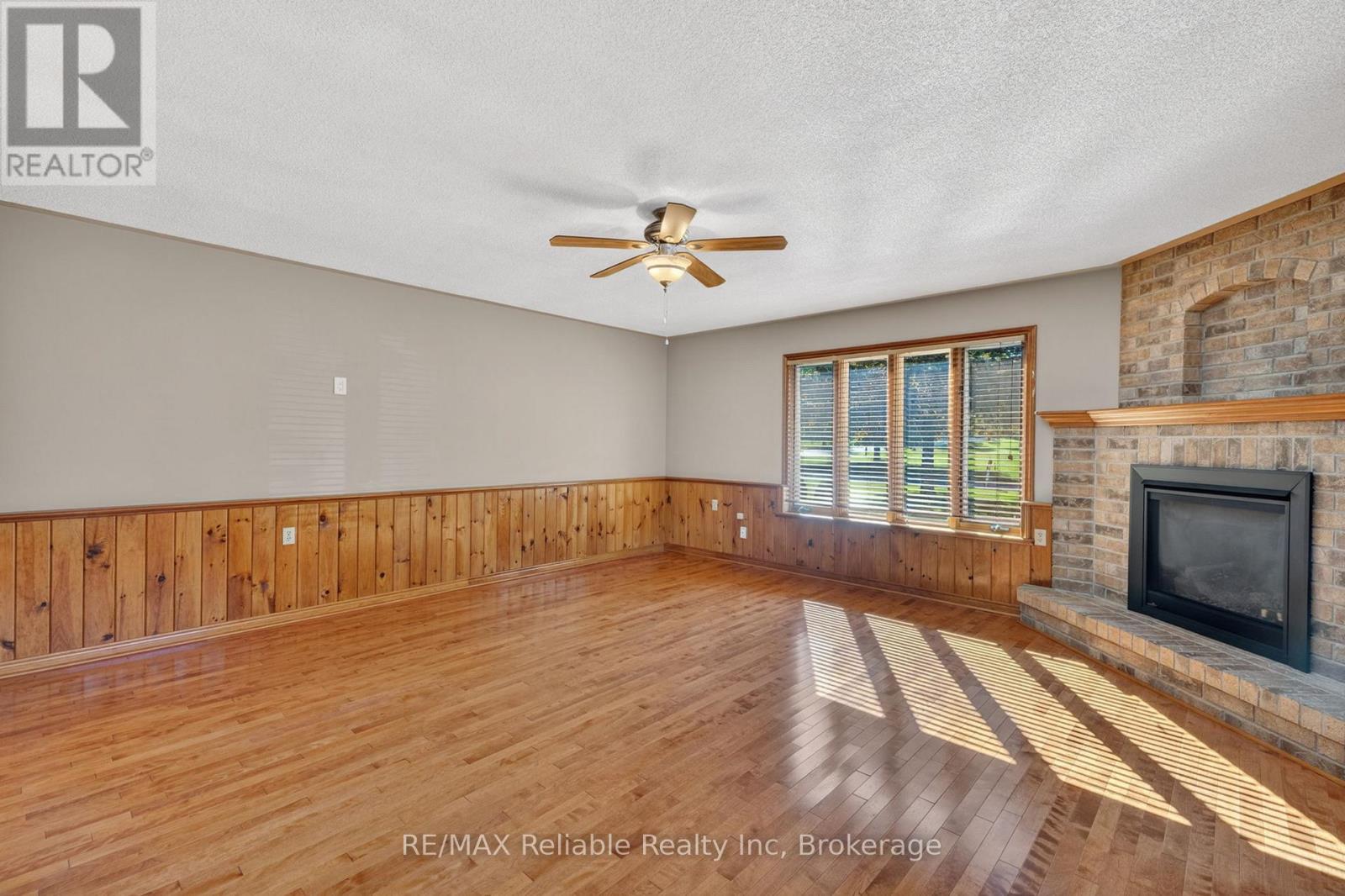 76 William Street, Huron East, Ontario N0K 1G0 - Photo 17 - X13416150