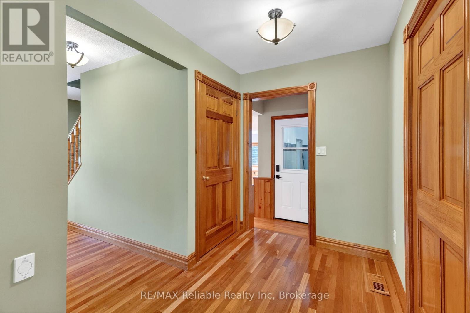 76 William Street, Huron East, Ontario N0K 1G0 - Photo 18 - X13416150