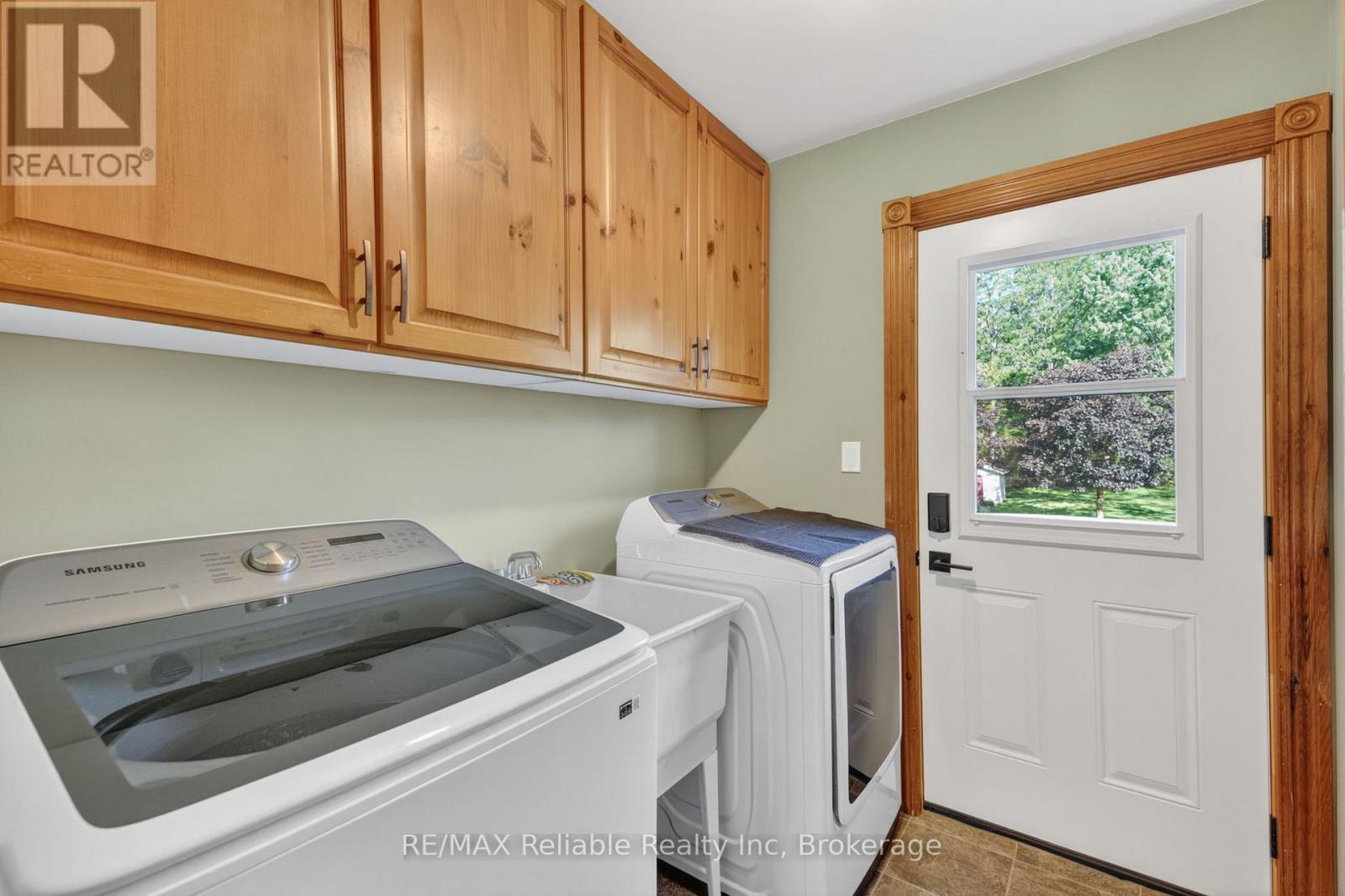 76 William Street, Huron East, Ontario N0K 1G0 - Photo 19 - X13416150