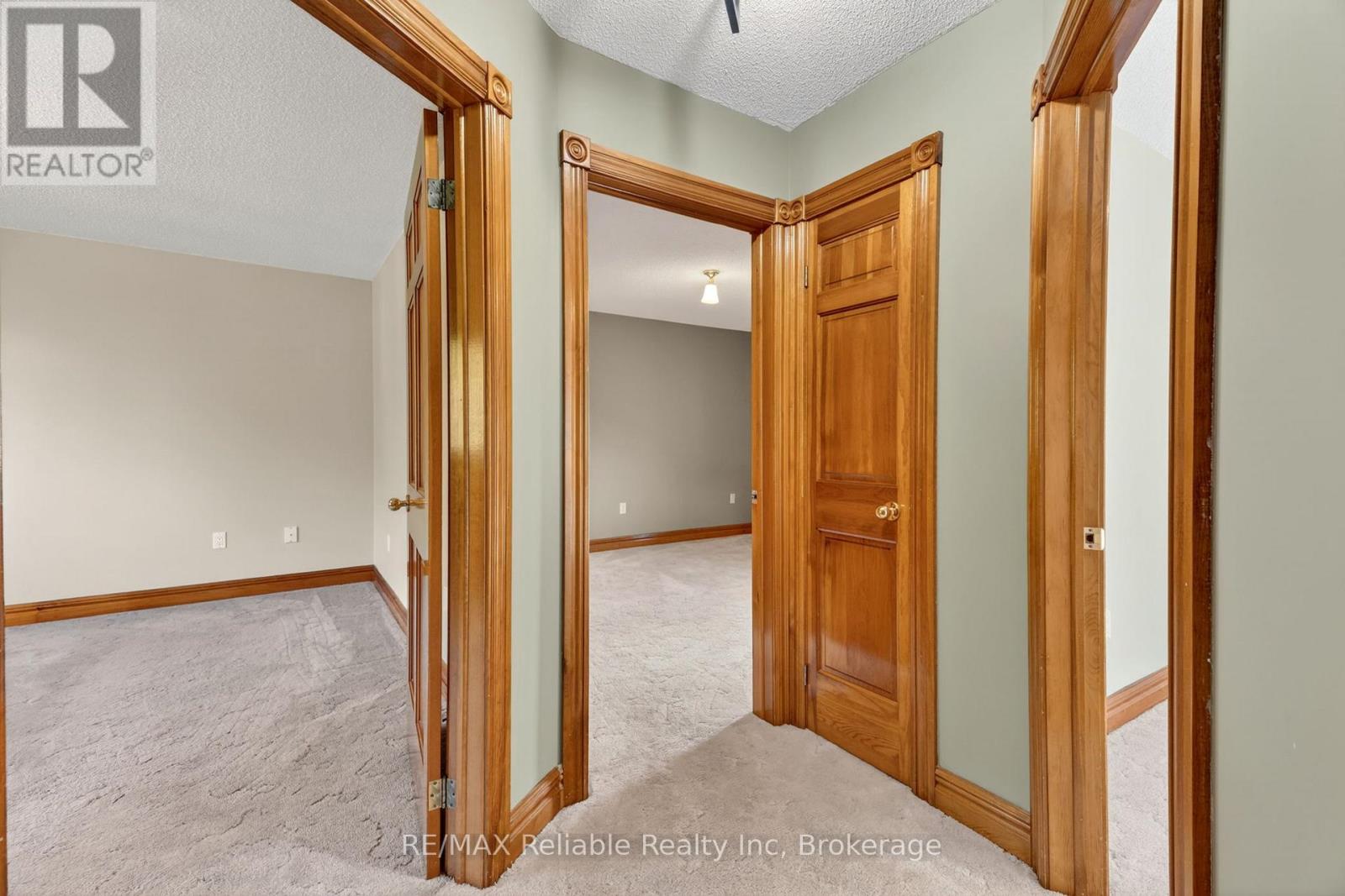 76 William Street, Huron East, Ontario N0K 1G0 - Photo 20 - X13416150