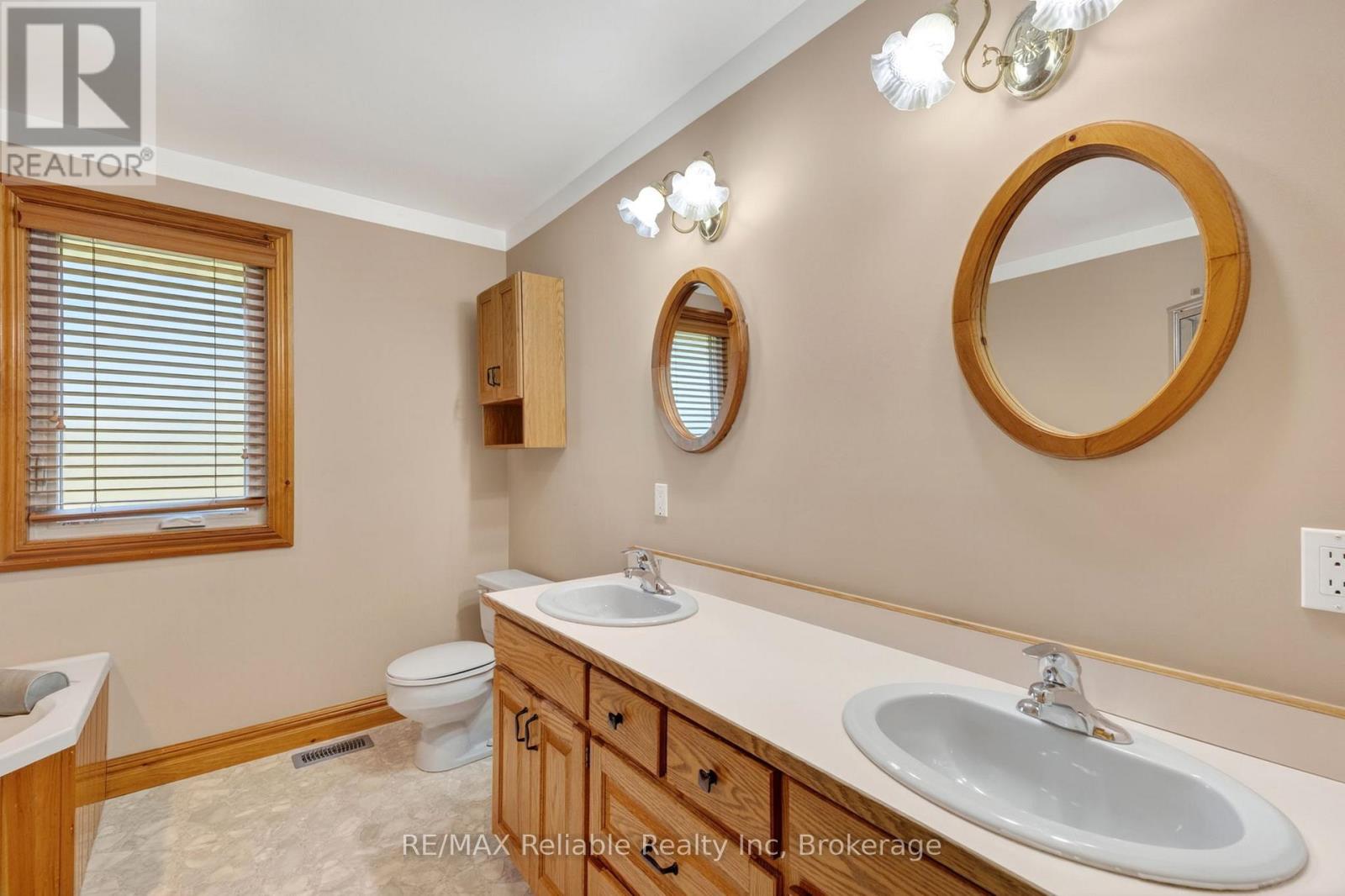 76 William Street, Huron East, Ontario N0K 1G0 - Photo 21 - X13416150