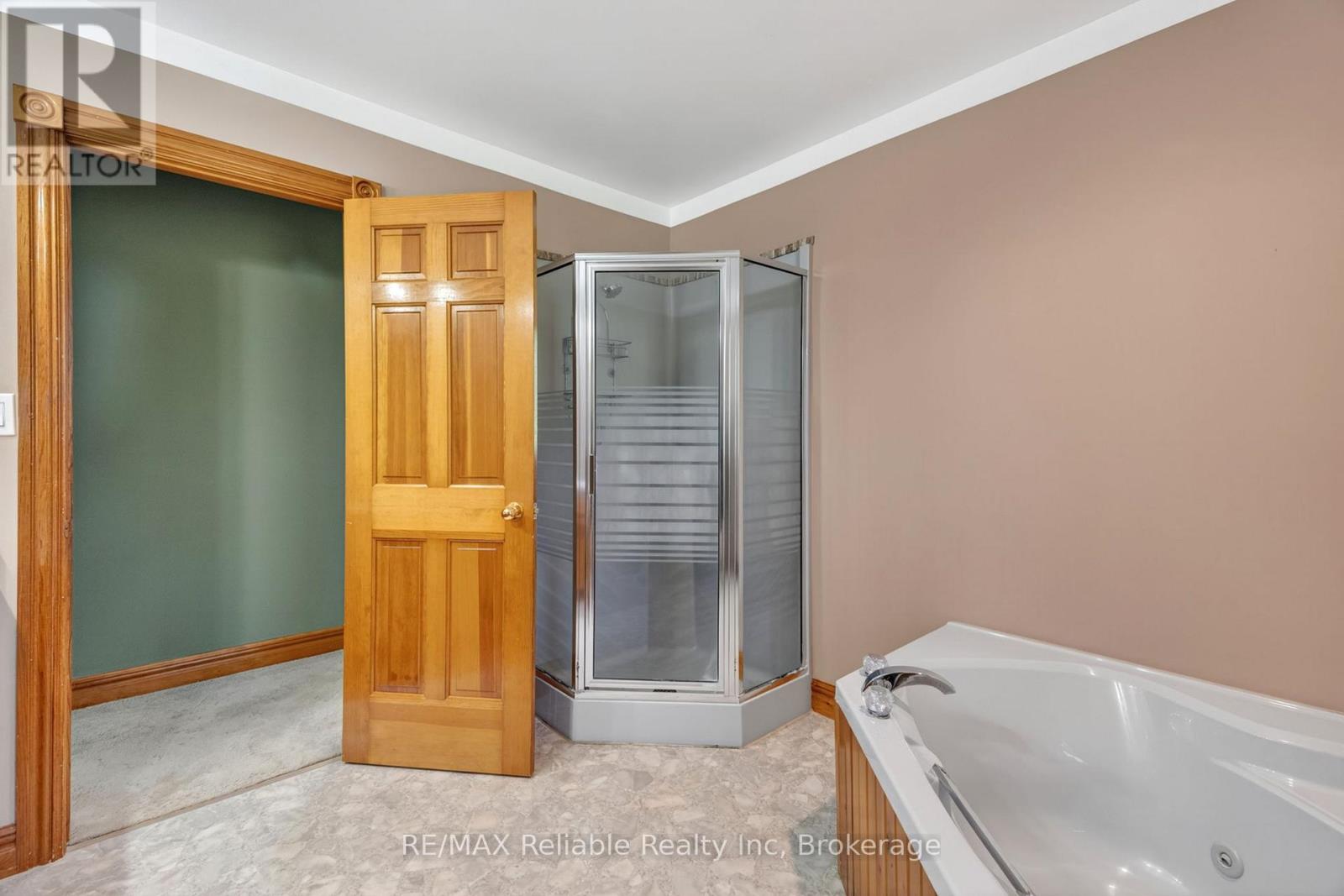 76 William Street, Huron East, Ontario N0K 1G0 - Photo 22 - X13416150